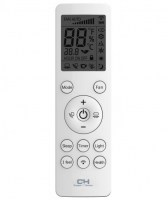 Remote controller